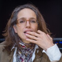 Anne Simonin