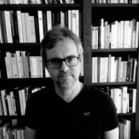 Arnault Skornicki