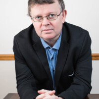 Christophe Le Digol