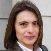Élisa Chelle