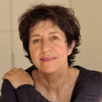 Annie Collovald
